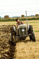 Romney Marsh Ploughing Match Sep-17